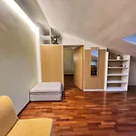 Bergamoinhome