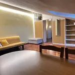 Bergamoinhome