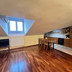 Bergamoinhome