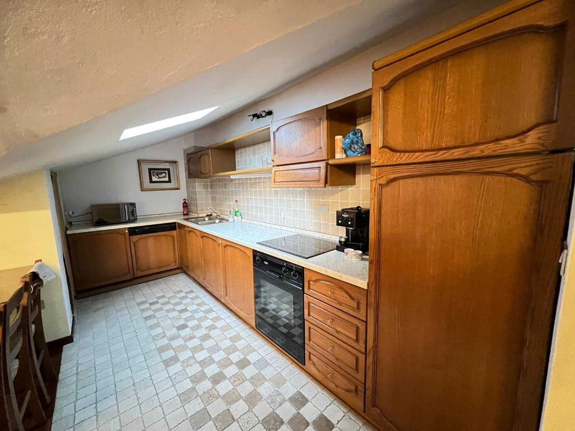 Apartament Bergamoinhome Bergamo