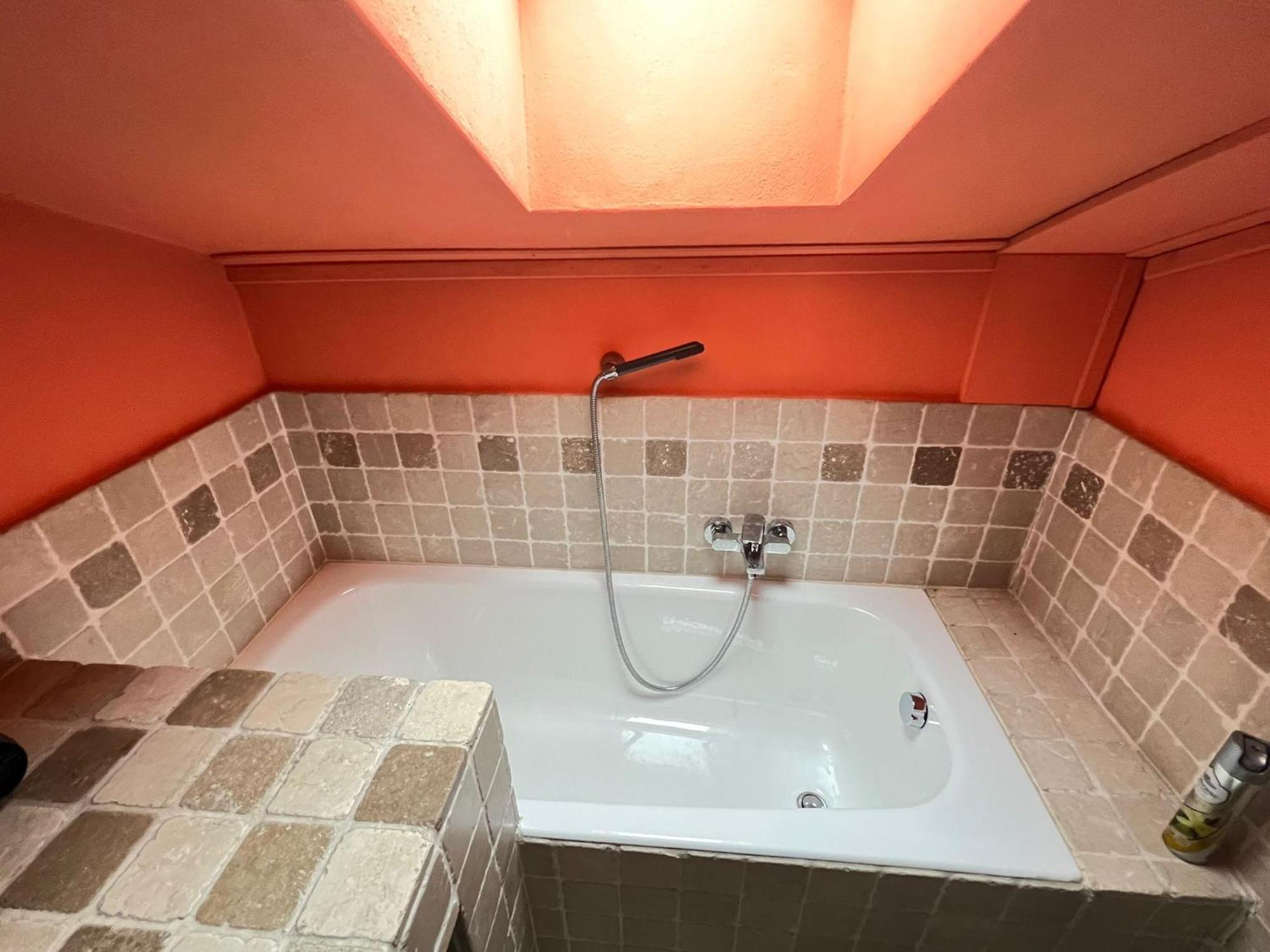Apartament Bergamoinhome Bergamo