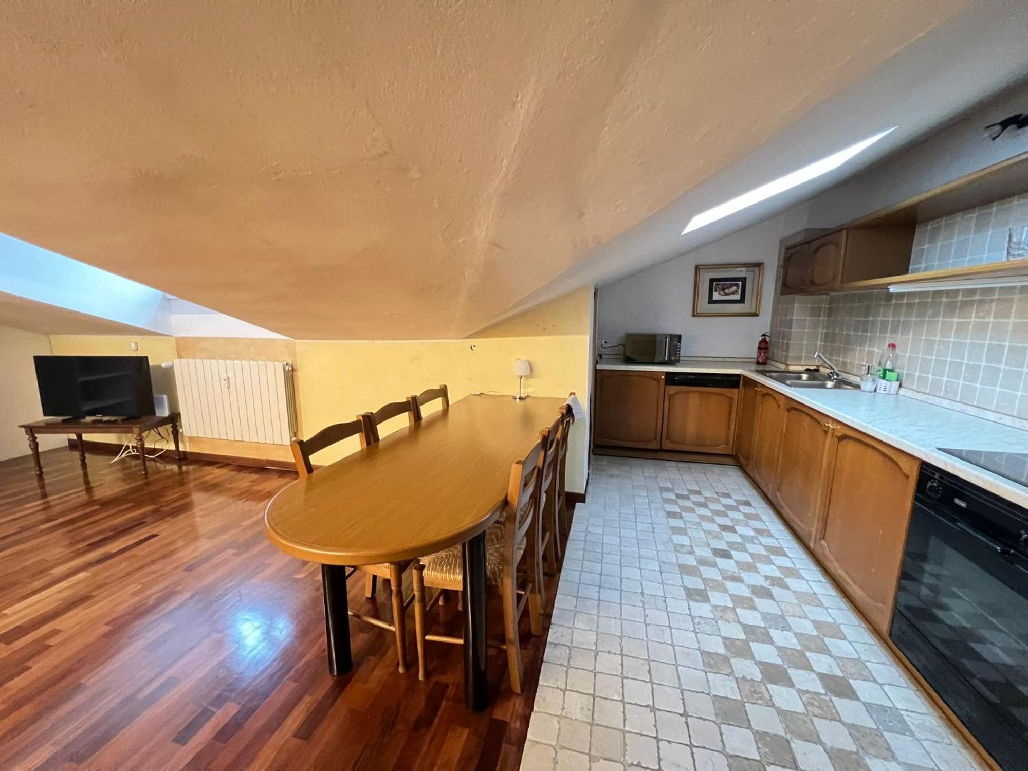 Bergamoinhome Apartament Bergamo